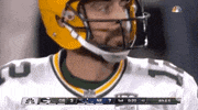2018 Nfl Smh GIF by NFL