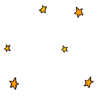 Come Together United Sticker by Creative Courage