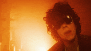 Girlsgowild GIF by LP