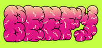 beefy GIF by Jason Clarke