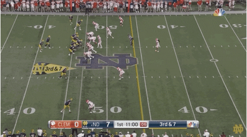 Derp42 giphyupload GIF