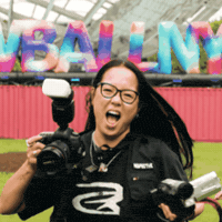 Govball GIF by Respective