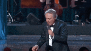 Billy Crystal GIF by Tony Awards