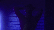 Dance Dancing GIF by Miss Petty