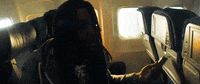 chief keef jetlag GIF by Matt Ox