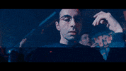 GIF by LoCo Motion Pictures
