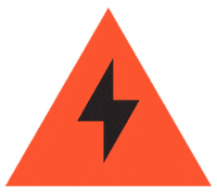 BNO design amazing 2019 present Sticker