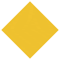 BNO design amazing 2019 present Sticker