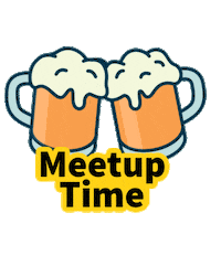 Where Are You Cheers Sticker by what3words