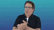 JeffBergman happy wow clap clapping GIF