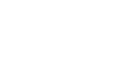 cascioligroup cascioli cascioligroup Sticker