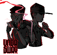 Sticker by BanzaiLab