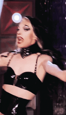 YuriTealeaf giphygifmaker giphygifmakermobile GIF