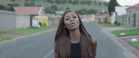 Romance Love GIF by Sony Music Africa