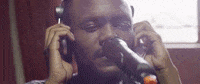 Romance Love GIF by Sony Music Africa