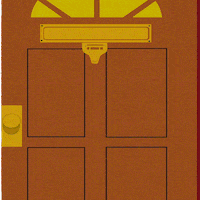 S7E12 GIF by South Park