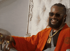 Amused Goody Two Shoes GIF by To Kill A Monkey