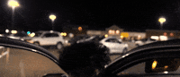 BlankPictures sup GIF