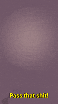 Bgtv GIF by Baked Goodz