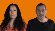WMSpain baile alegria comer ole GIF