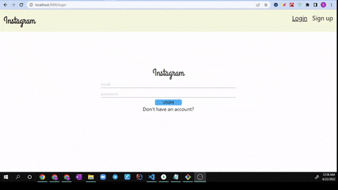 ebrahim78652 giphyupload GIF