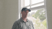 SKALELabs smile zoom nodding agreed GIF