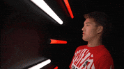 Happy Germany GIF by Bundesliga