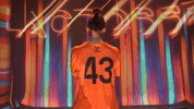 Uvawlax GIF by Virginia Athletics