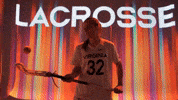 Uvawlax GIF by Virginia Athletics