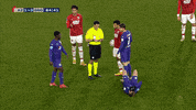 GIF by FOX Sports