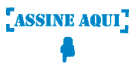 nicheleimoveisweb nichele imobiliaria nichele nichele imoveis assine aqui nichele Sticker