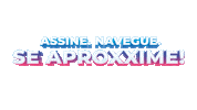 Souproxxima Sticker by Proxxima Telecom