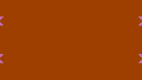 Art Video GIF by jorgemariozuleta