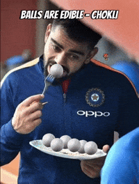 Ipl Csk GIF