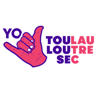 ToulouseLautrecPeru toulouse creatividad tls toulouse lautrec Sticker