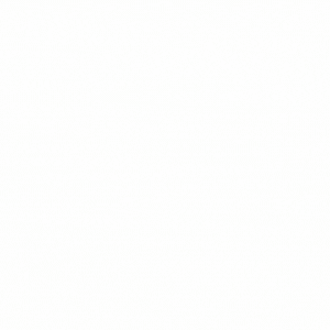 algomin lawn fertilizer gras green grass GIF