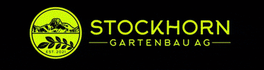 stockhorngartenbau bern garten landscaping gardener GIF