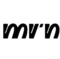aayeong mvn mvnt community Sticker