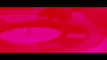 max styler GIF by Dim Mak