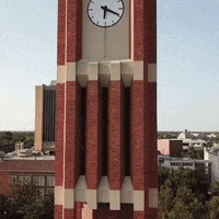 Oklahoma Sooners Boomer GIF by University of Oklahoma