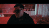 Gaby Music GIF by FloyyMenor