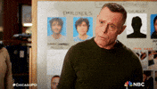 Episode 16 Nbc GIF by One Chicago
