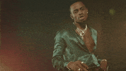 sexy number 1 GIF by Universal Music Africa