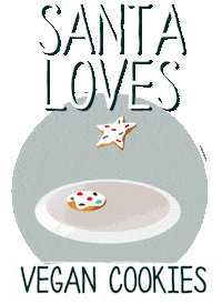 Sticker by LIVEKINDLY