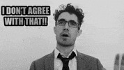 Sean Flanagan No GIF by FoilArmsandHog
