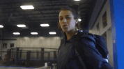 episode 1 ufc GIF