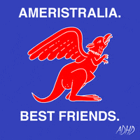 animation domination high-def lol GIF by gifnews