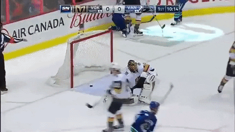 Beggsy giphygifmaker GIF