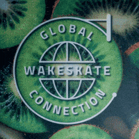 Kiwi Wake GIF by Global Wakeskate Connection