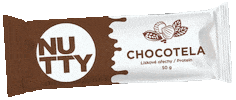 balicekzdravicz nutty balicekzdravi balicekzdravicz Sticker